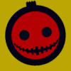 scall0p
