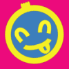 susu