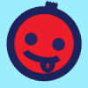 LowEndProfile