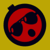 haruharu