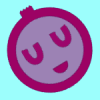 axeljump