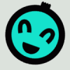 sellshift