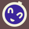 eushells