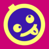 Smile8
