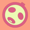 lyx
