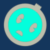 KameZero