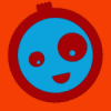 gregb