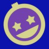 souldance7