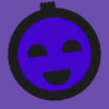 ozonegreen