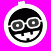 djflakf1