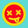 sysc