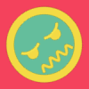 rn_let_user_2023
