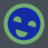 qbit15