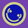 julesZA