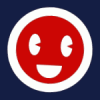 newkind
