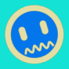 qtecrab1453