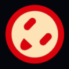 Stiny