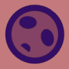 letroots