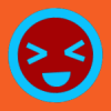 foreclosureonline