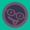 roquez