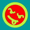 vostok4