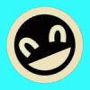 rxkfnh