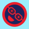 yutian_81