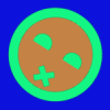 estajqwhandllc