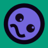 ihsan