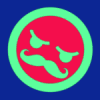 tian3333