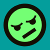 BlueVM