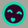 mrhost