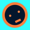 alex_1069