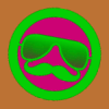 tarxz