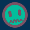 Deniel