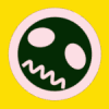 SenKarua