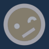 baddett