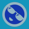 inviosolutions