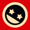 iCloudRR