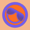 RunVPN