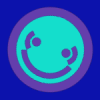 hnlytantian