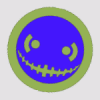 WisdomDevil