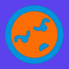 girish979