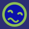 LeoK