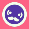 bubbles_wow