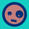 bsghr