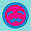 shiyam33