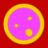 geneshe7