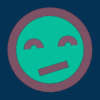 PixelHead