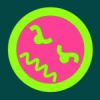 rolban